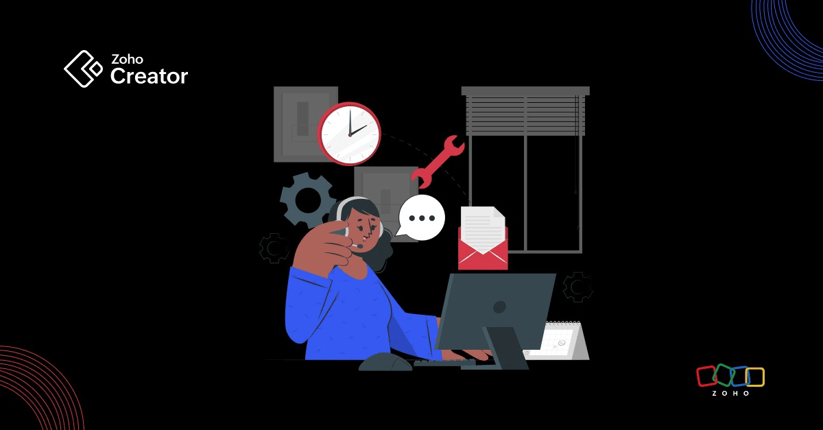 Facility management: Types, digitization steps, and KPIs