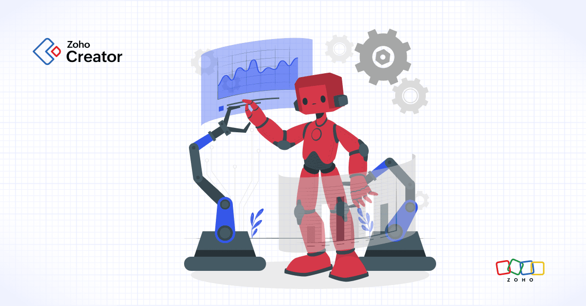 How AI-accelerated app development reduces time-to-market