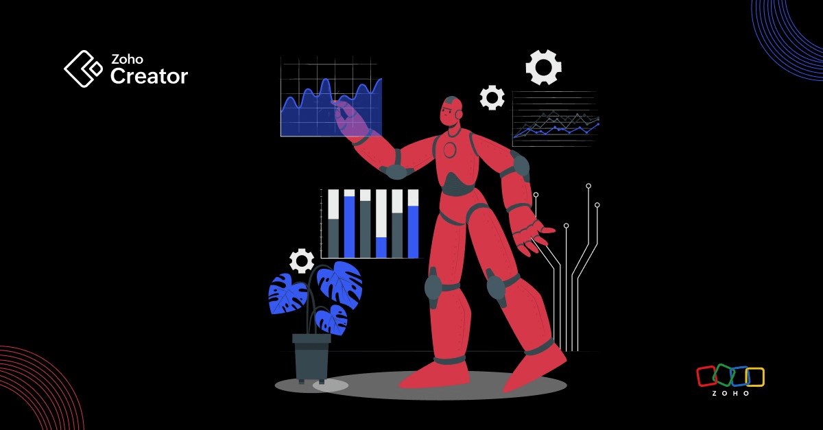 How AI speeds up time-to-market in app development