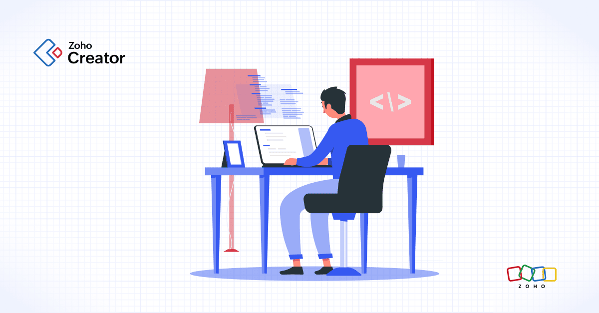 How to become a low-code specialist: A complete guide