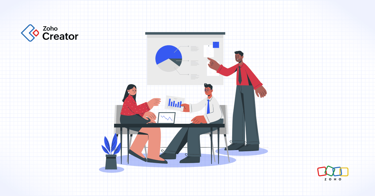 How to build an effective low-code strategy in 2026