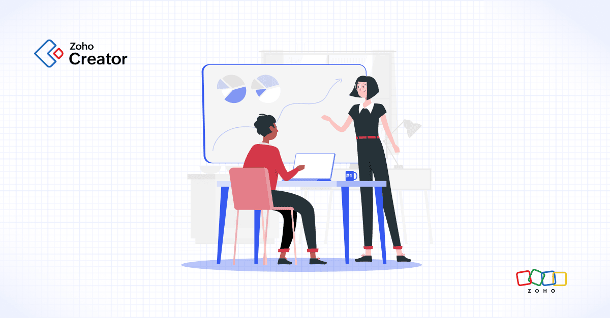 How to build your first workflow system: A complete guide