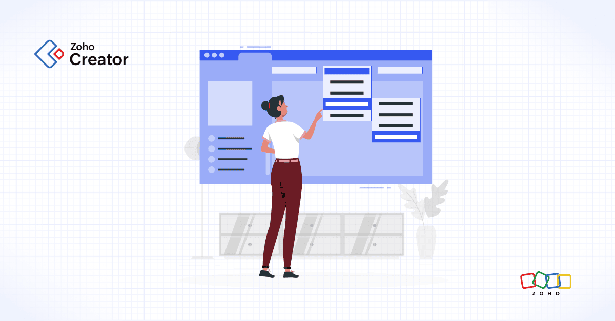 How to create cascading dropdowns using different methods