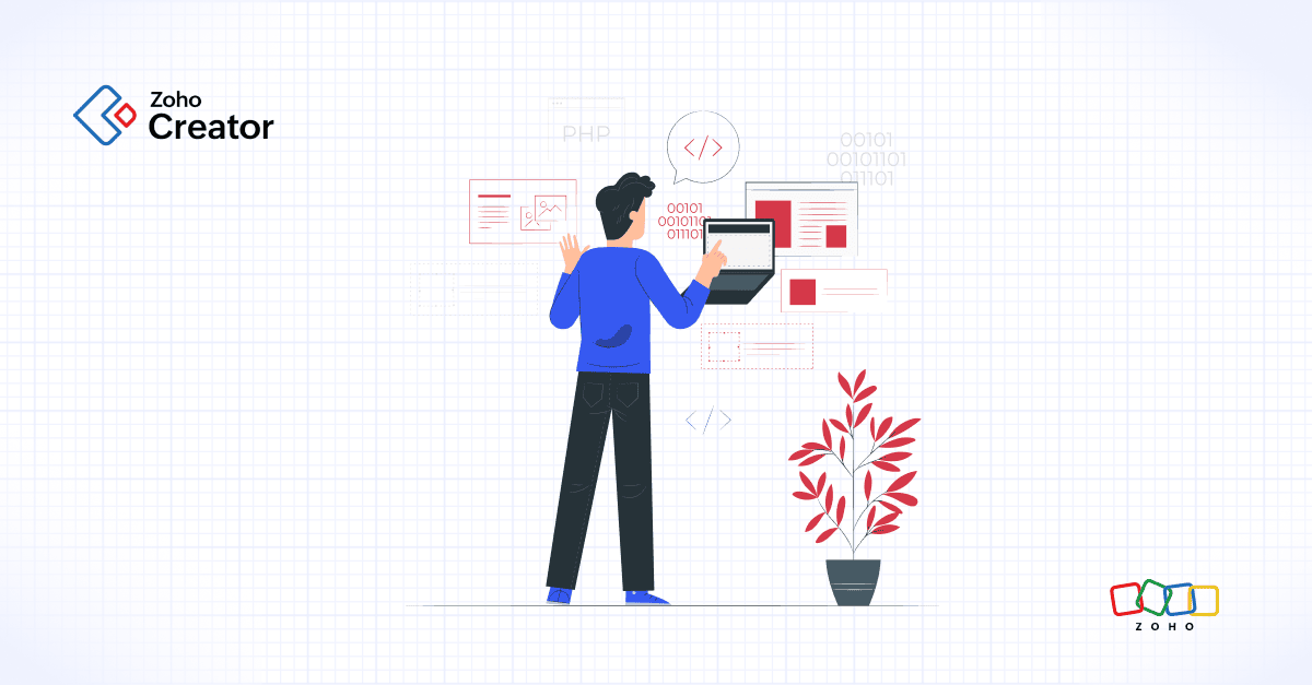 How to handle complex workflows effectively