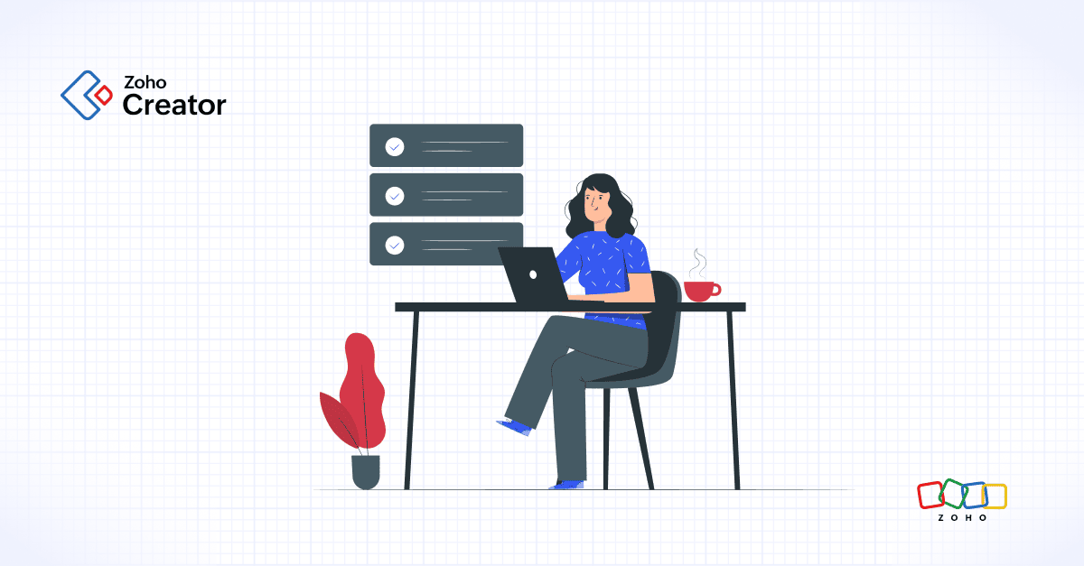 How to improve your student attendance management system