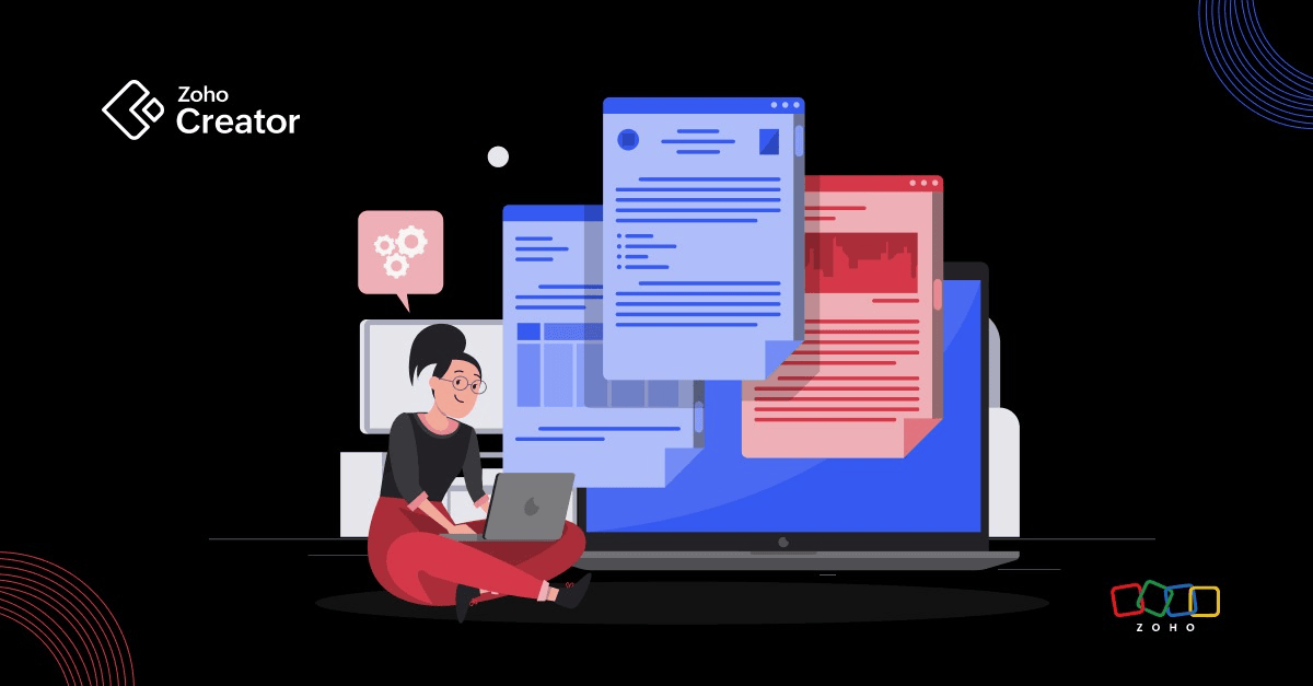 How to streamline your document approval process