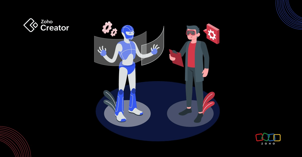 Hyperautomation benefits: Top 5 ways it improves performance