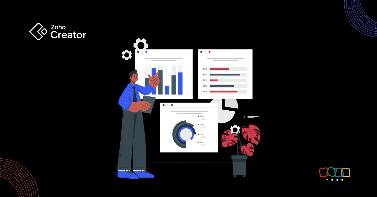 Hyperautomation guide: Benefits, strategies, and examples