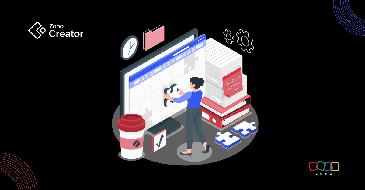 What is workflow technology, and how does it work?