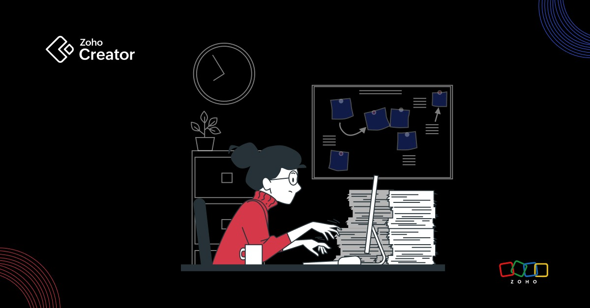 Effective employee workflow management practices