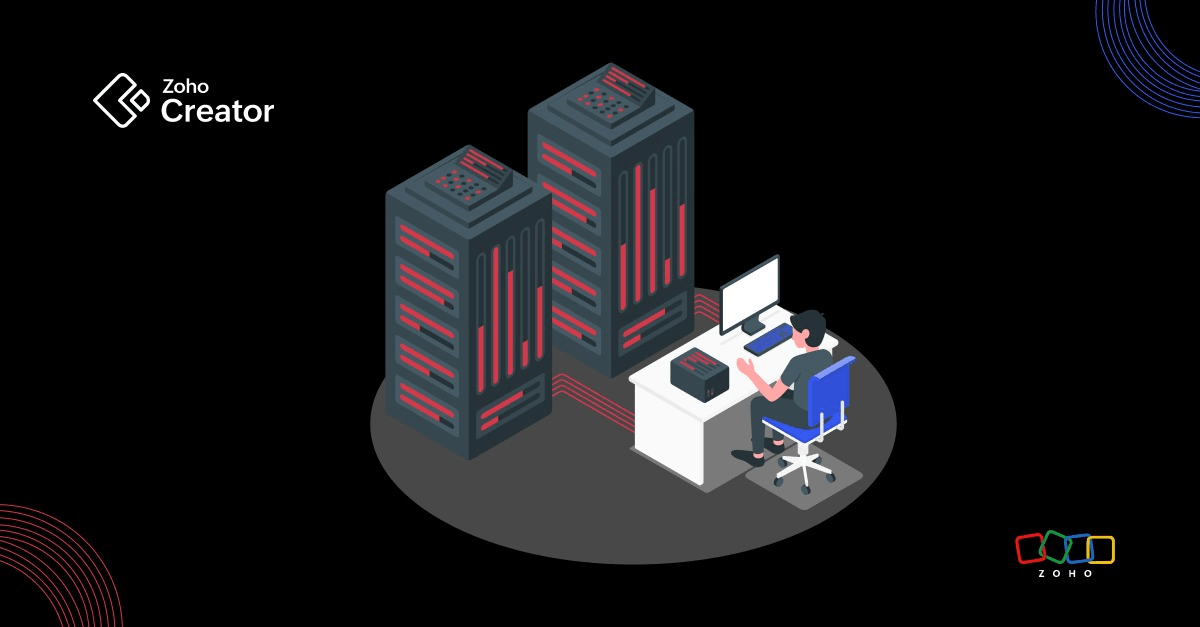 Many-to-many database relationships