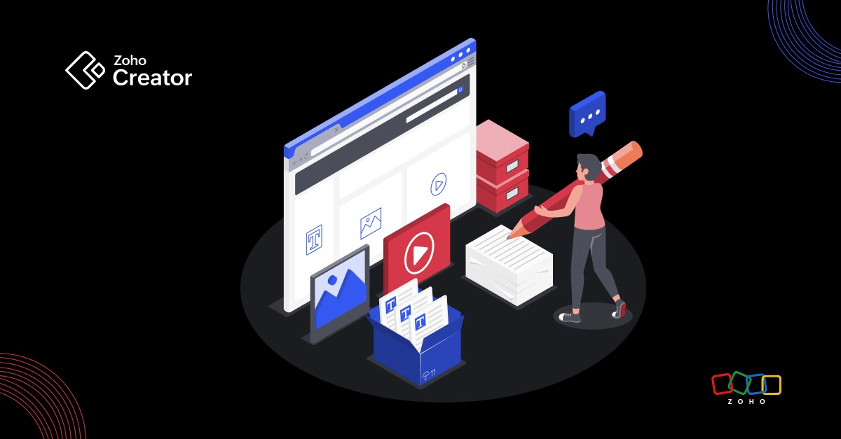 Application governance: Types and best practices for 2026