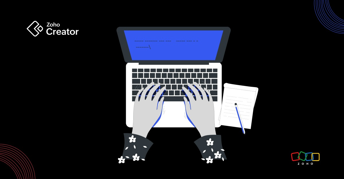 Logistics management: A step-by-step implementation guide