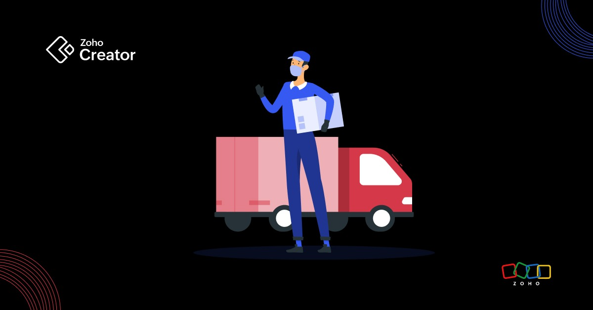 Vendor management system: What it is and how it works