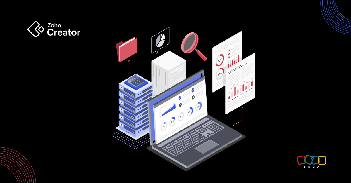 Data workflow management: What it is and why it matters