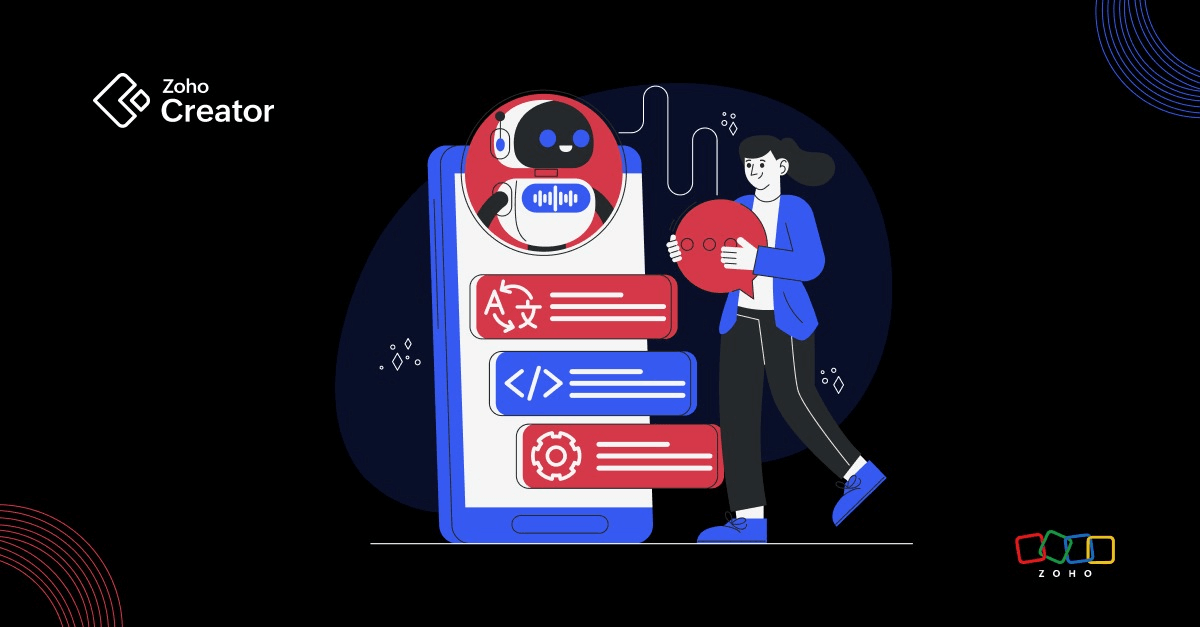 Process improvement through automation: Key strategies