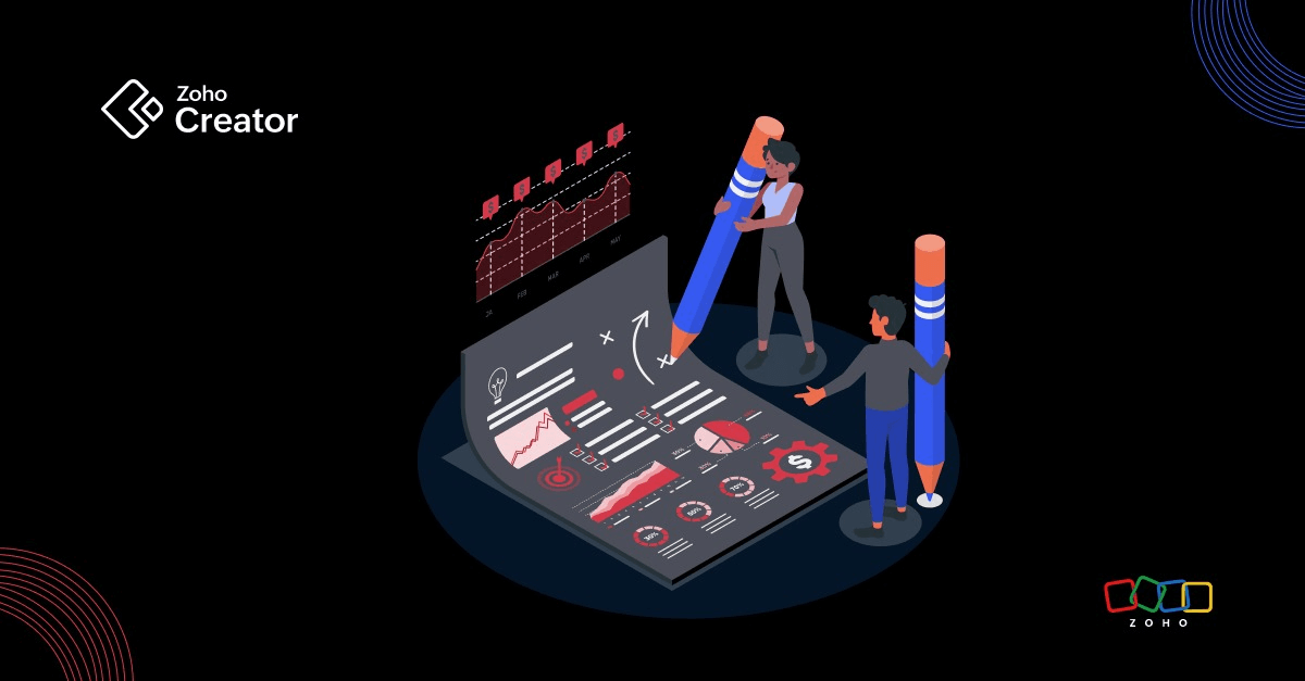 Retail business process management (BPM) guide