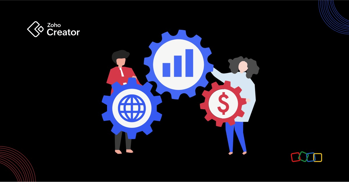 Understanding operations management: Key concepts and insights