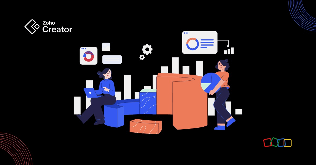 Business process development: Everything you need to know