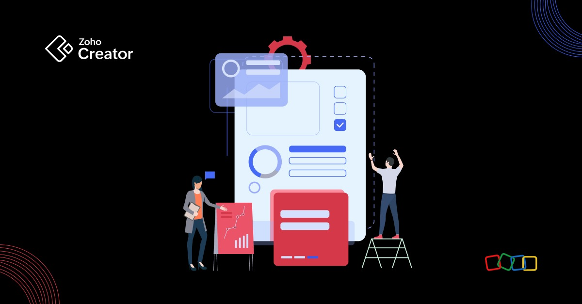 Understanding workflow & business process management differences