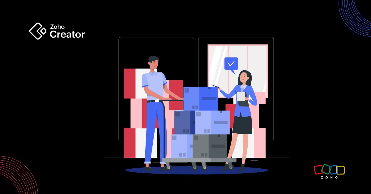 What is supply chain management