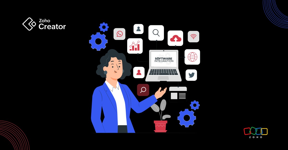 Top workflow management software solutions