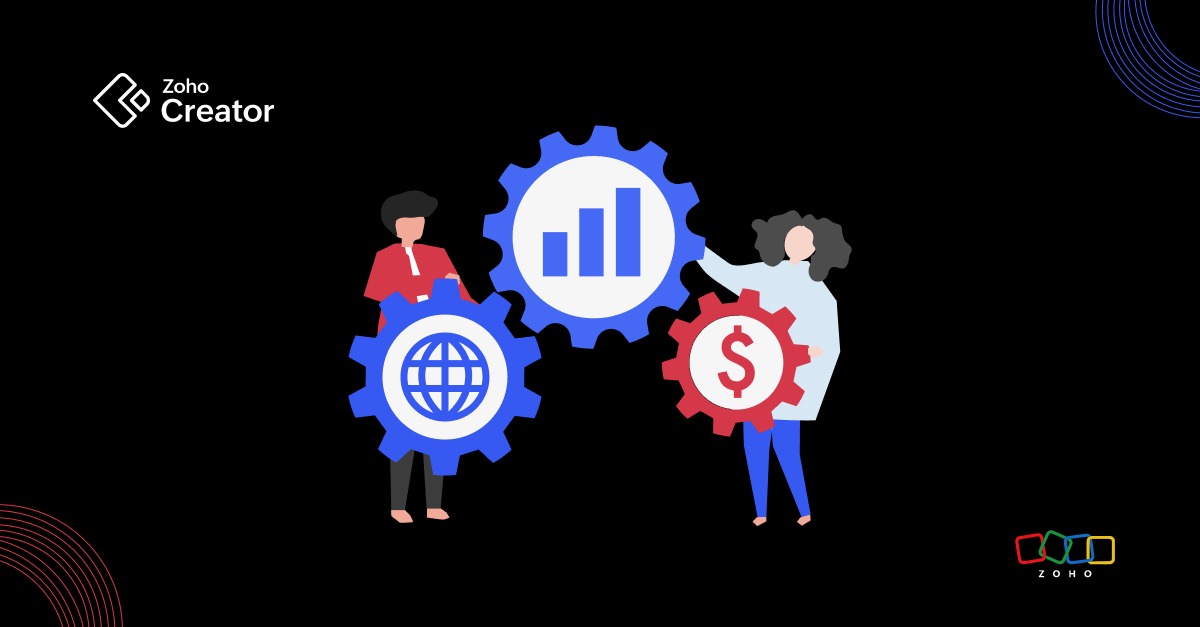 Understanding operations management: Key concepts and insights