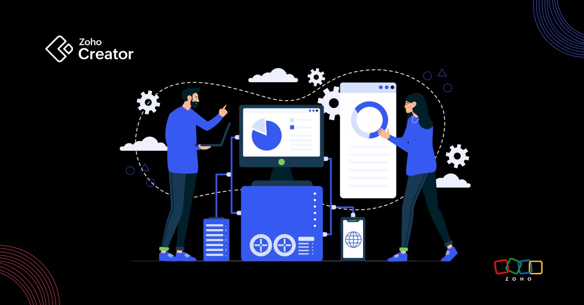 Business process optimization: A step-by-step guide