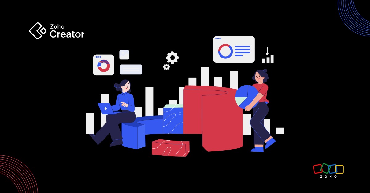 Business process development: Everything you need to know