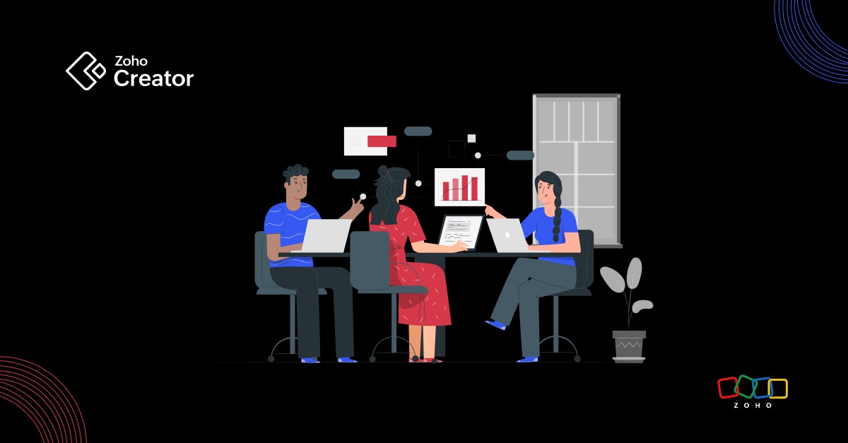 Business process automation: Strategies for growing teams