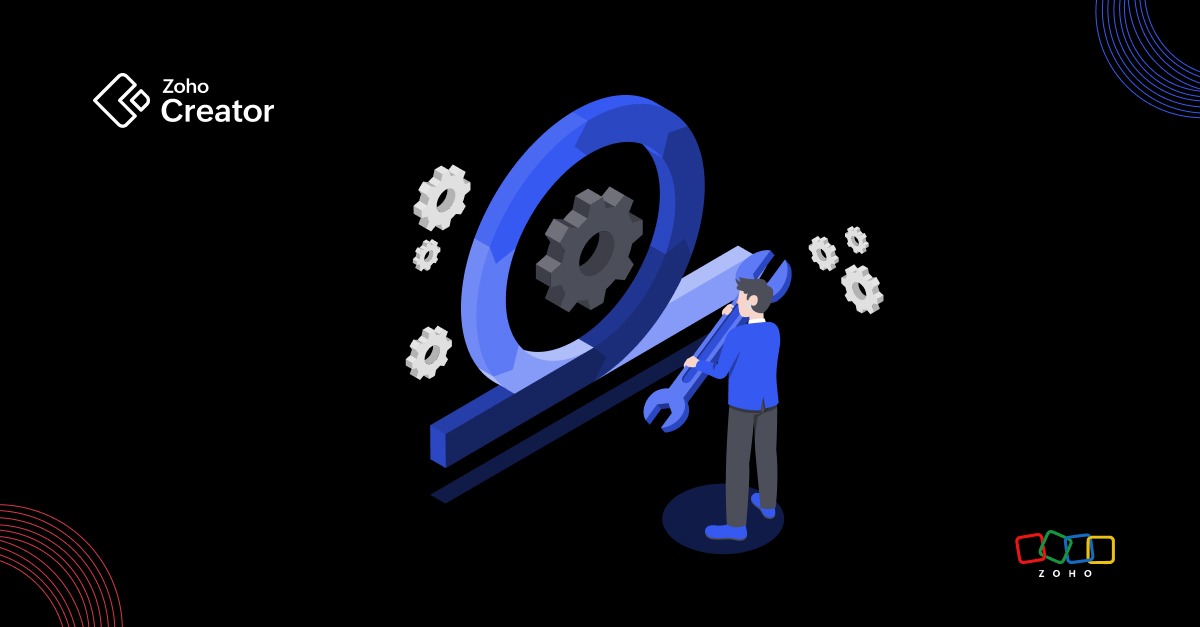 Business process modeling tools: Top 10 picks and types