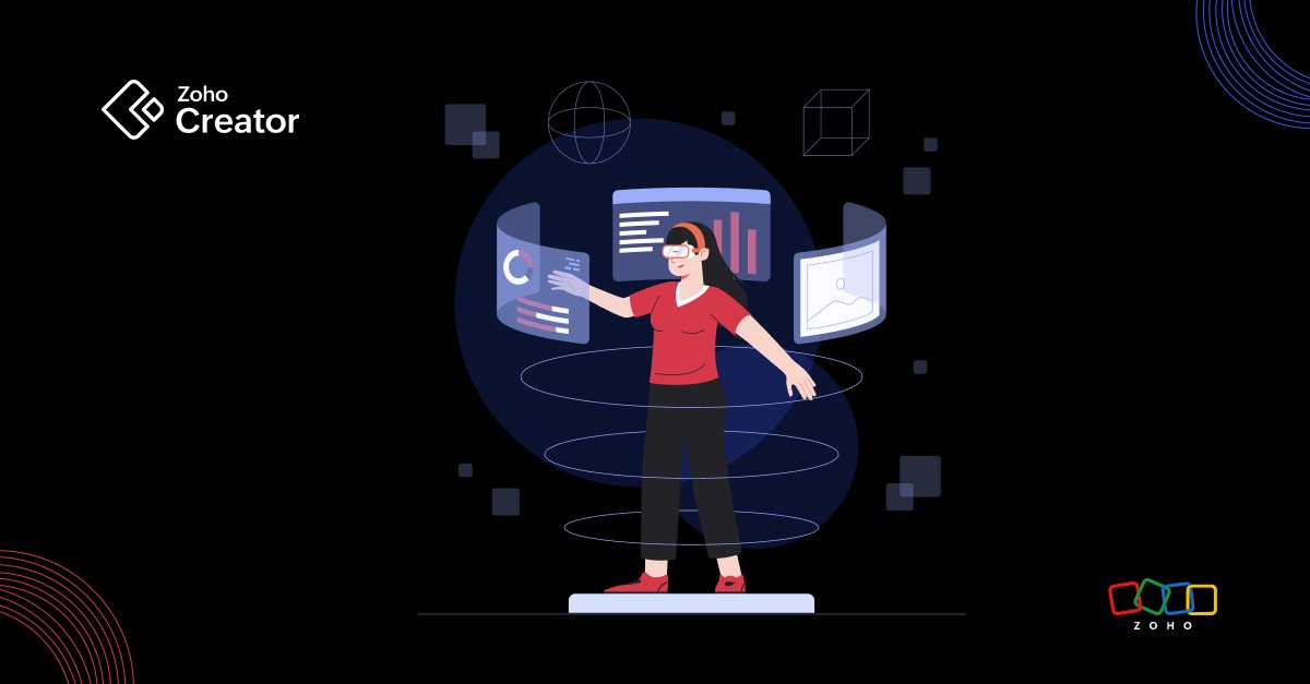Digital transformation maturity model: 5 essential stages