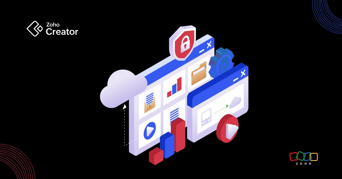 Best workflow automation software for 2025