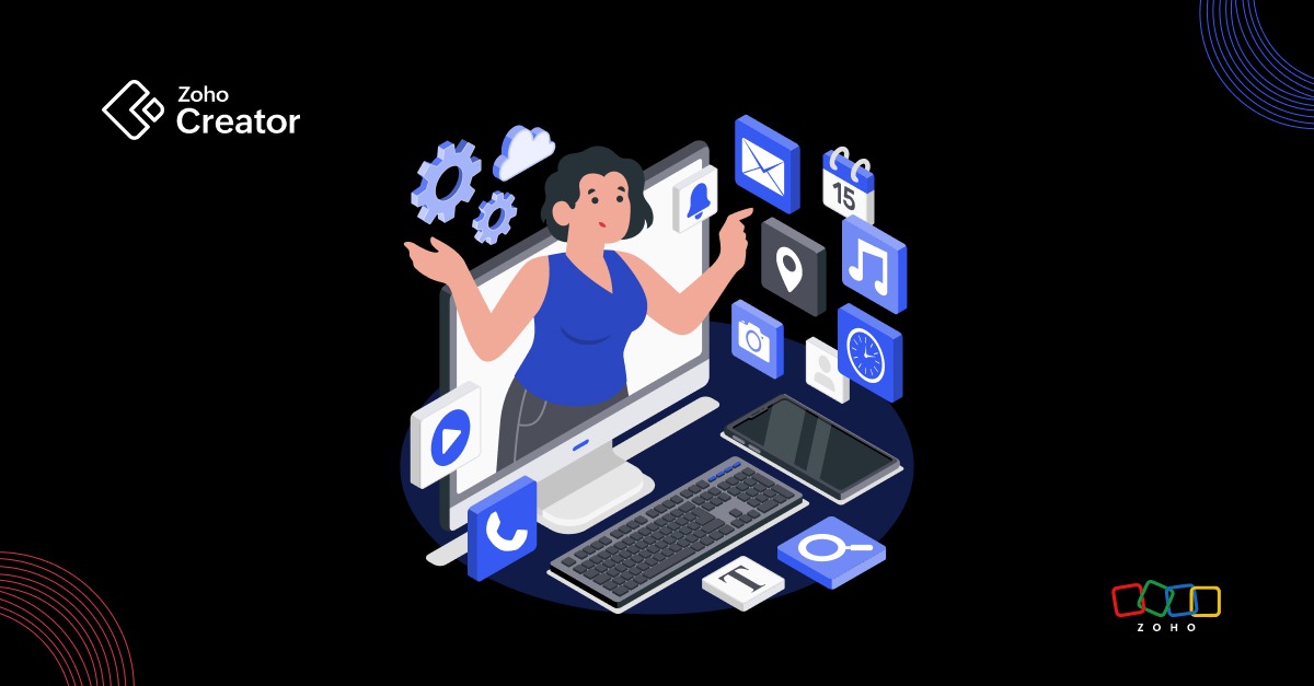 Top 11 digital transformation trends you need to know