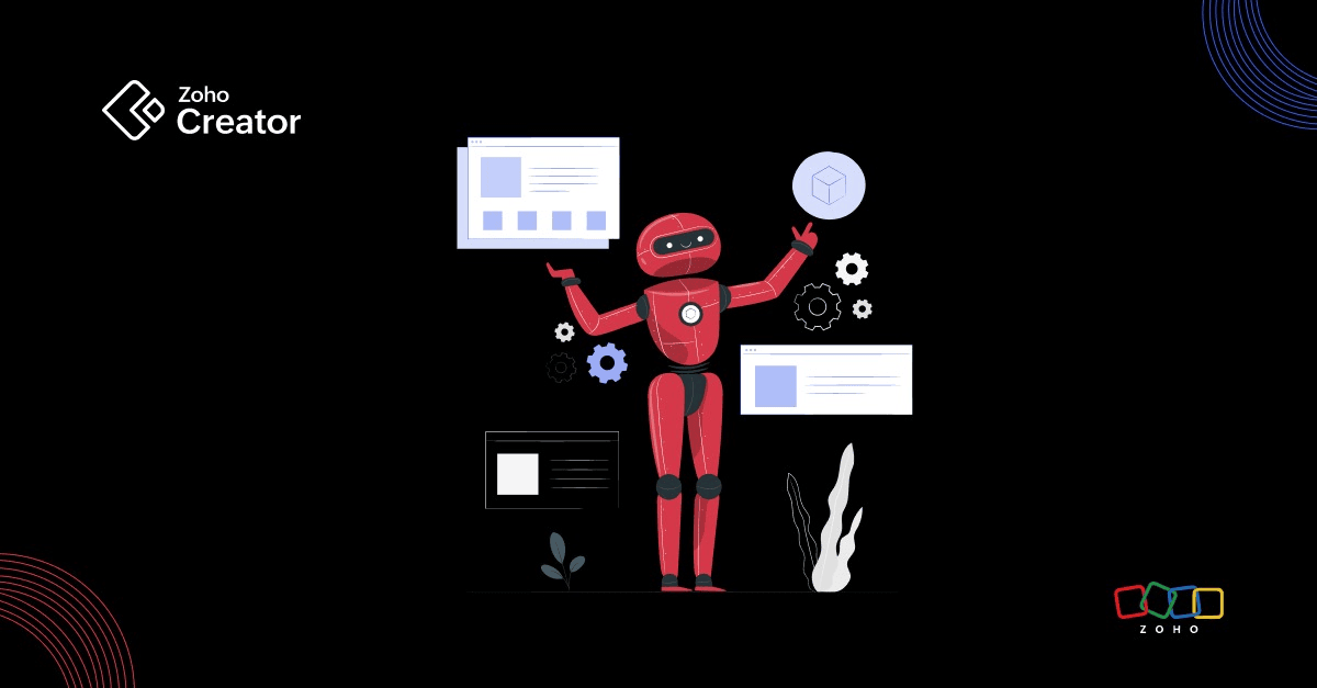 AI automation in enterprise software: What you need to know