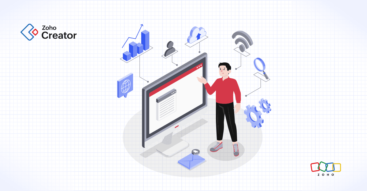 Integration errors: Types and strategies to handle them