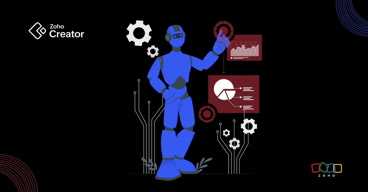 Intelligent automation examples: Top benefits and use cases