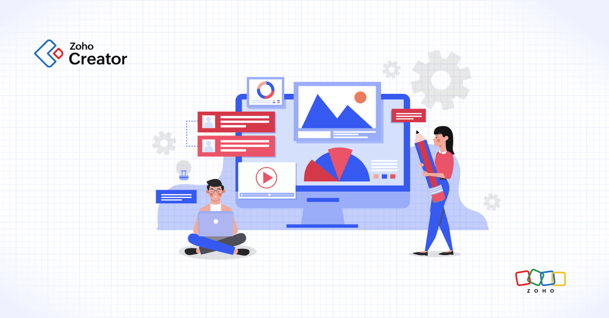 Multiexperience development: Top benefits and best practices.