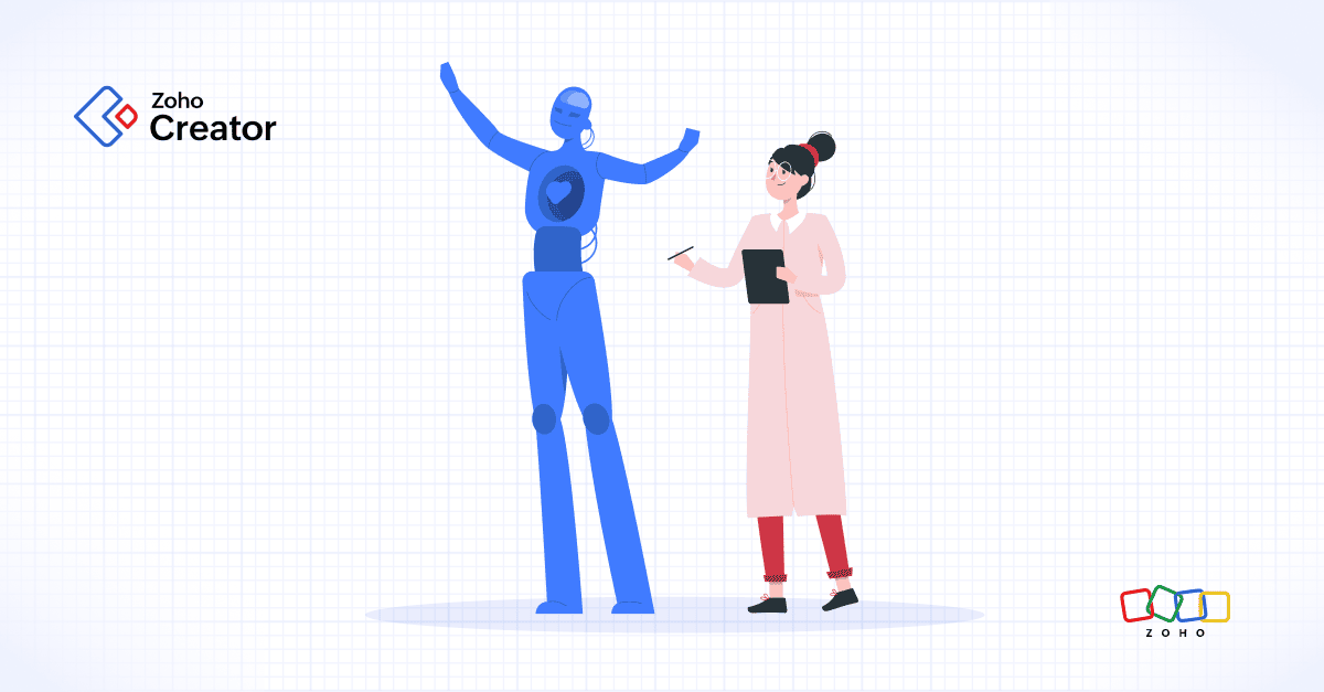 Natural language processing: Key techniques and uses