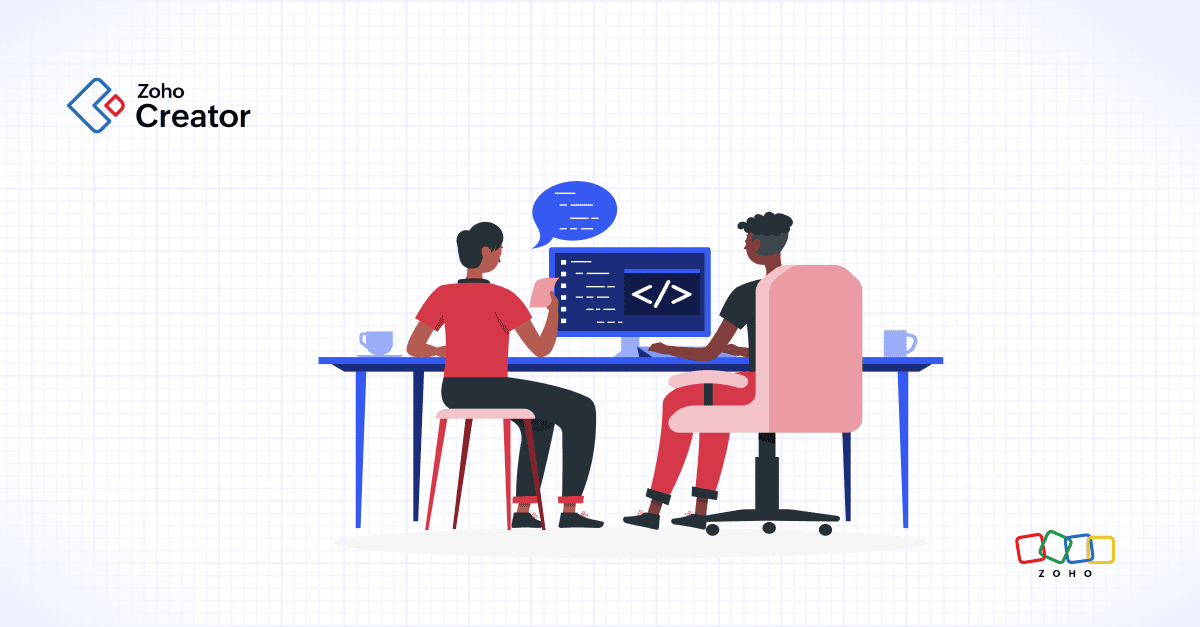No-code AI platform market size and growth trends