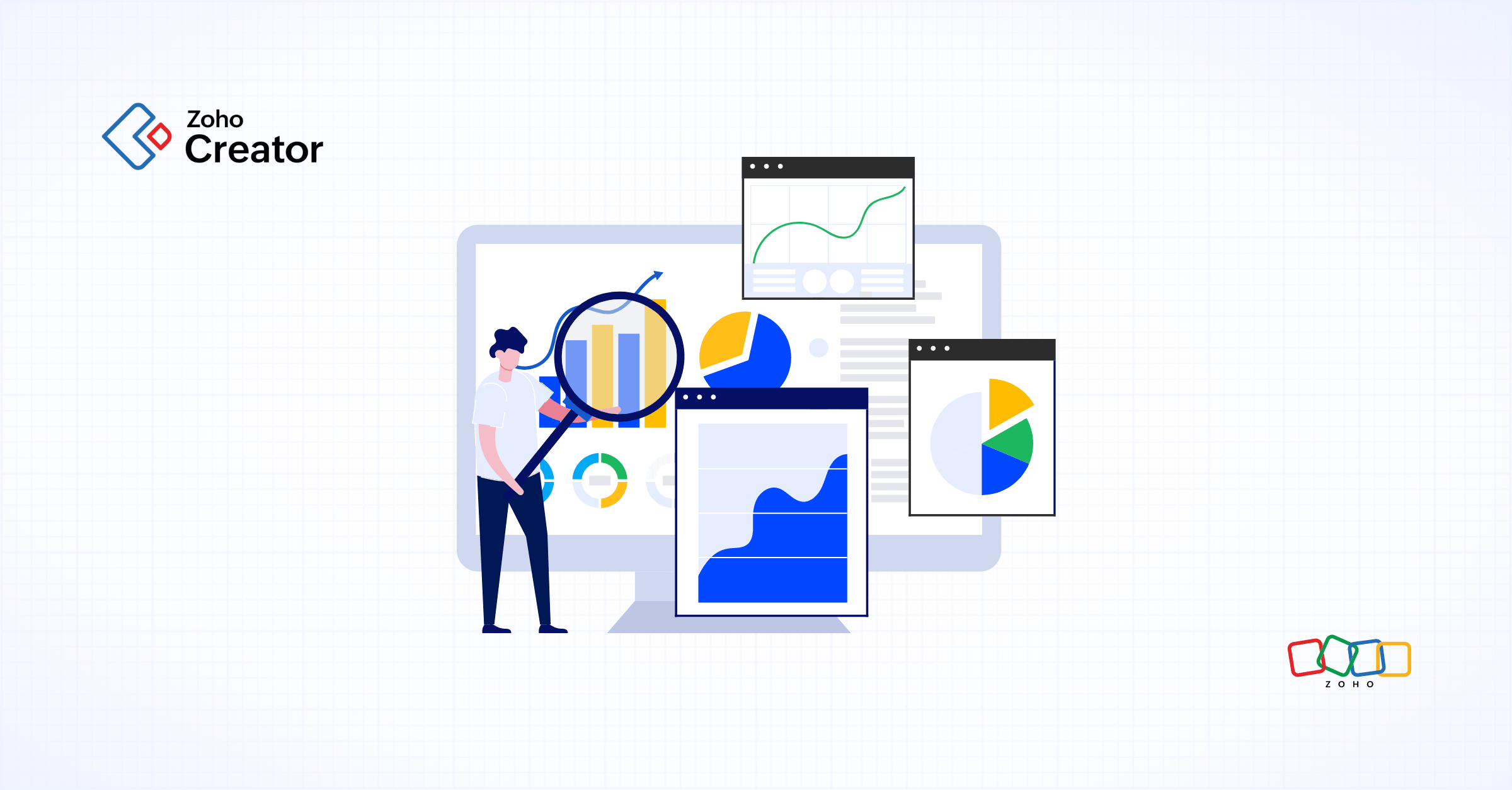 AI in regulatory workflows: How to keep your auditors happy
