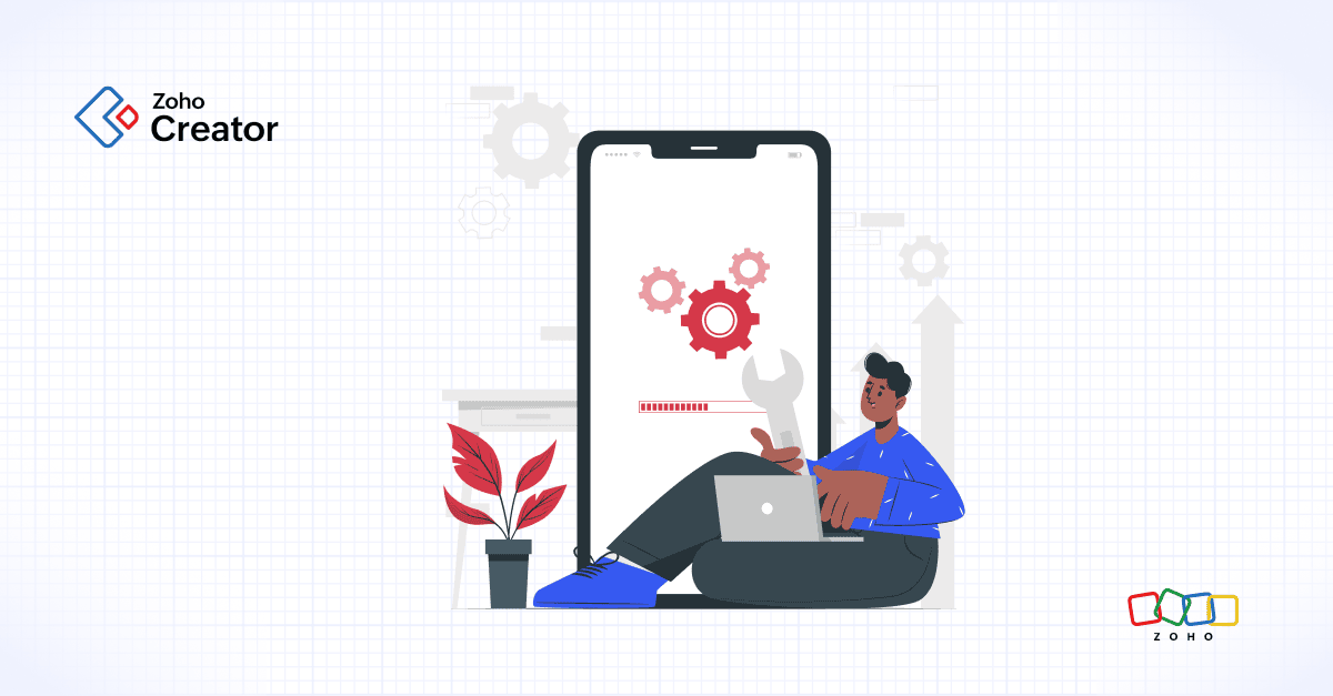 Operations management in 2026: Metrics and best practices