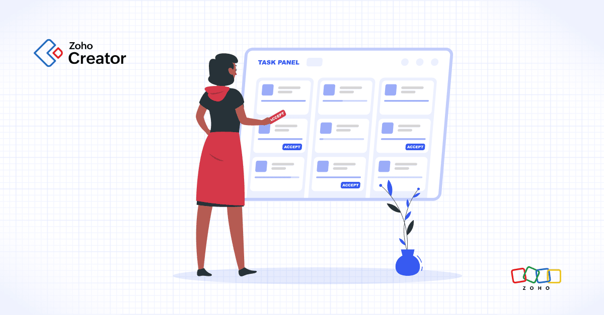 Product management workflows: A step-by-step guide