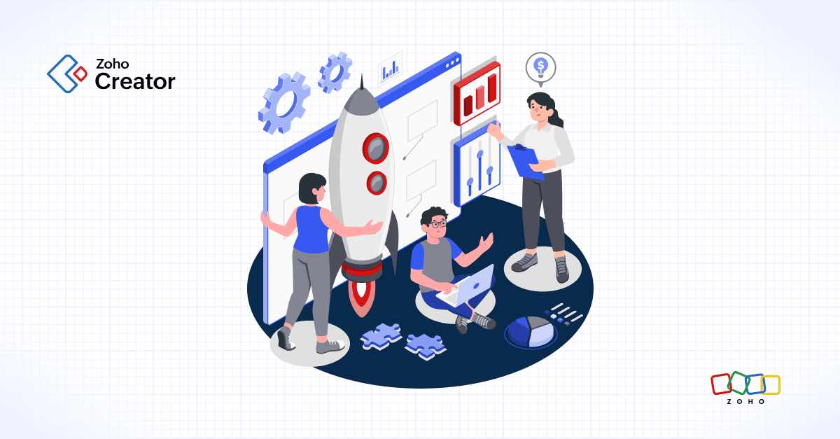 Project management methodologies for implementation success