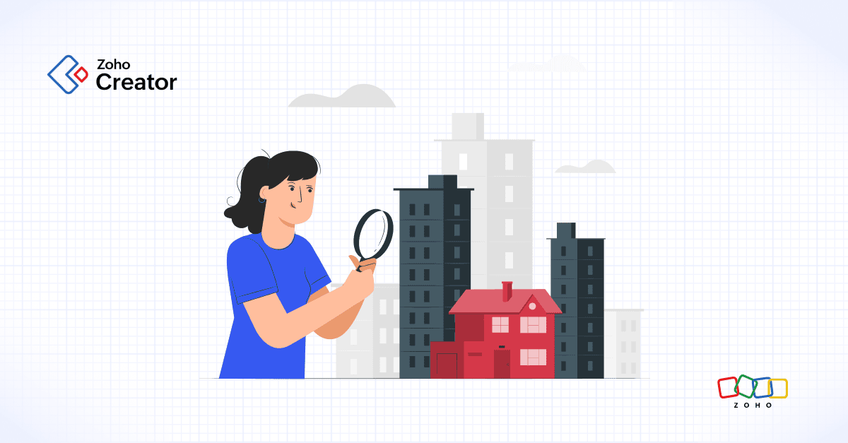 Property and rental management: A complete guide for 2026