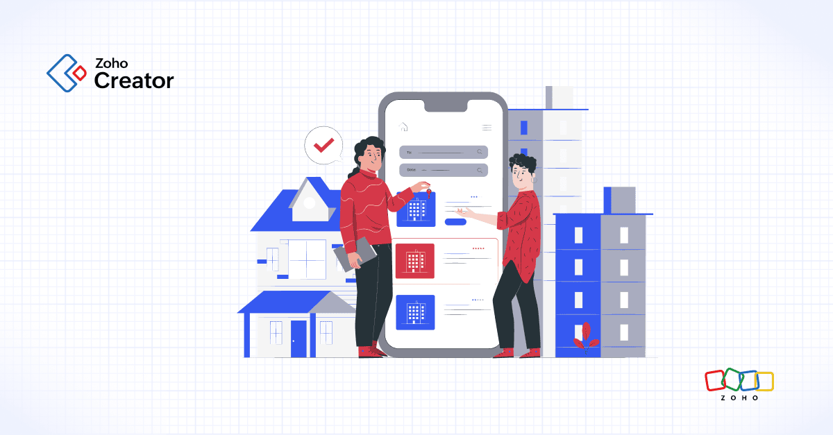 Rental management software: Top 9 platforms for 2026
