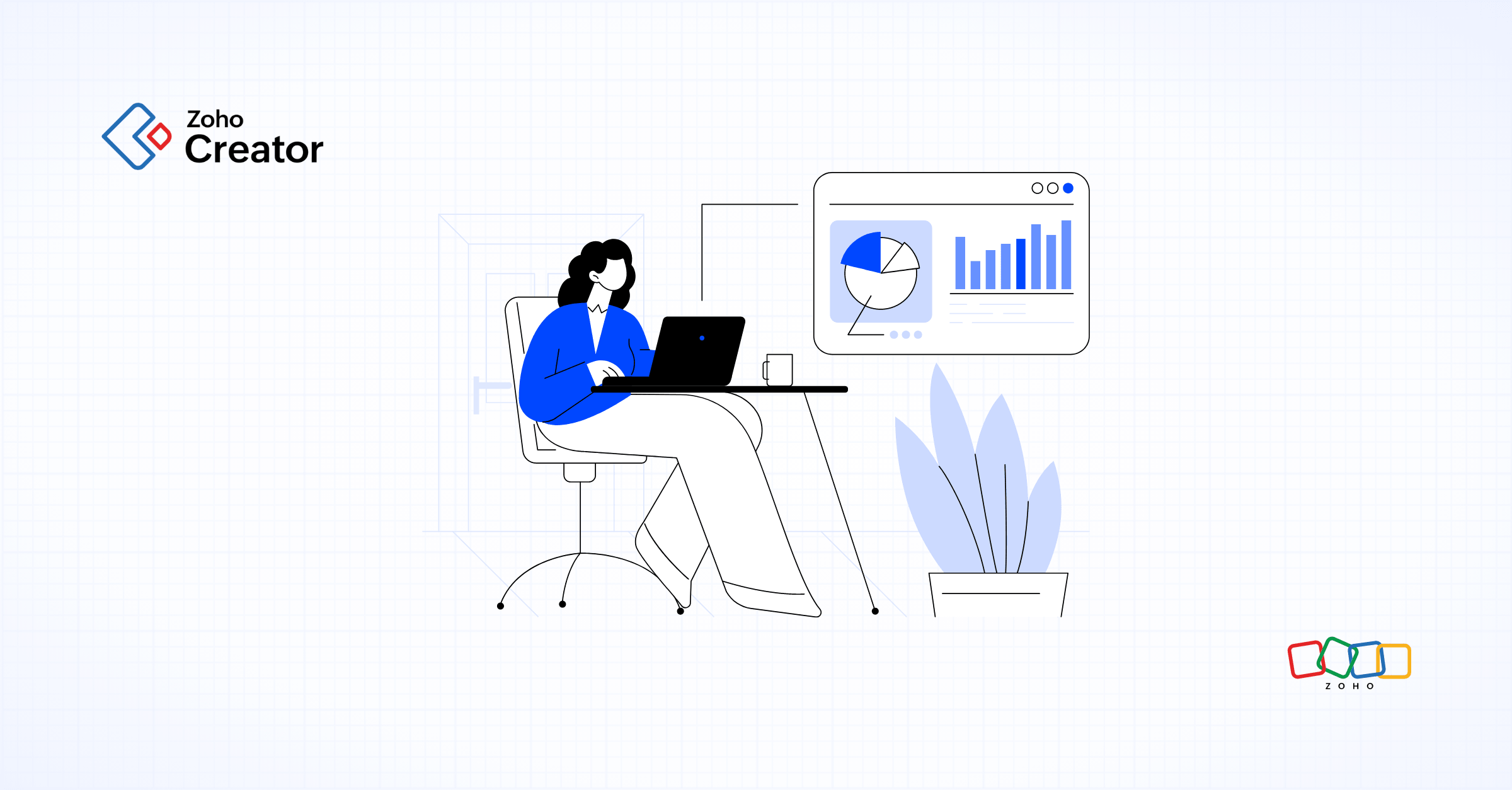 What are SAP end-to-end processes and how do you extend them?
