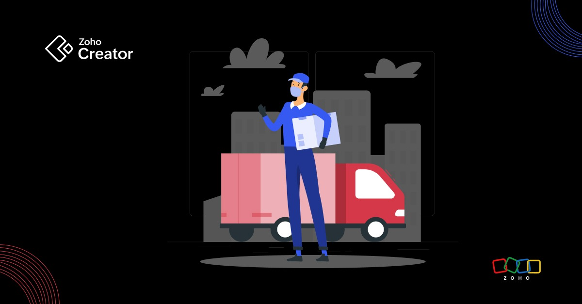 Supply chain management for SMEs: Challenges and best practices