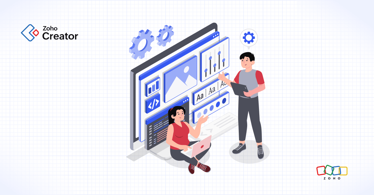 Technical debt: Common causes and prevention strategies