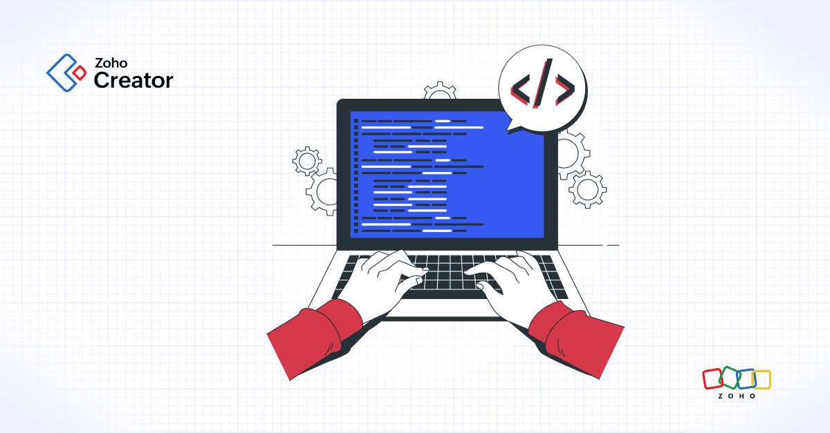 Top 10 workflow automation examples that actually save time